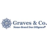 Graves & Co. Logo