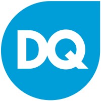 DQ and Partners Logo