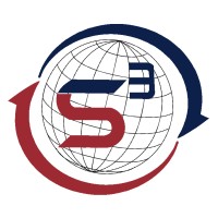 Strategic Support Solutions Logo