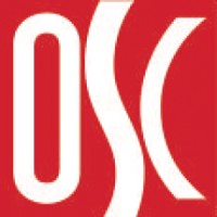 Outpatient Surgery Center of Jonesboro Logo