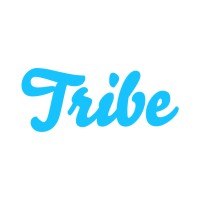 Tribe forsikring Logo