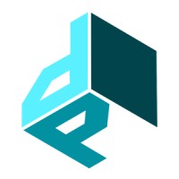 DarkPolygon Logo