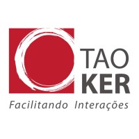 Taoker Tecnologia Logo