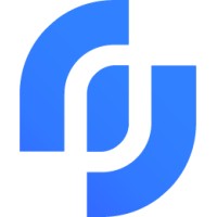 Go Accounting Logo
