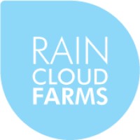RainCloud Farms, LLC Logo