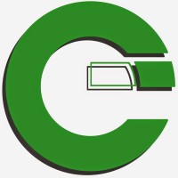 ESPACIO CONSULTORES S.C. Logo