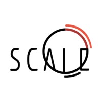 Scale Collaborative Logo