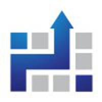 MyAdvantage Consulting Logo