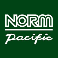 Norm Pacific Automation Corp. Logo