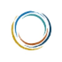 Ross Institute Logo