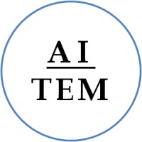 AITEM Logo