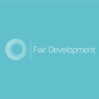 Fair Development Logo