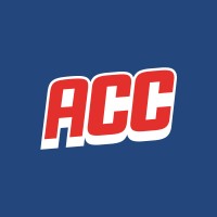 Argentina Comic Con Logo