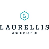 Laurellis Associates Logo