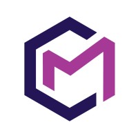Condy Mathias Chartered Accountants Logo