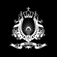 Rutland Hall Hotel & Spa Logo