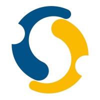Seguradora Líder-DPVAT Logo