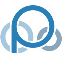 Petacorp Logo