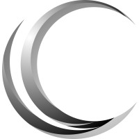 DecemberBorn Interactive AB Logo