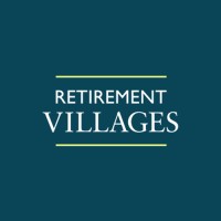 Retirement Villages Group Ltd Logo