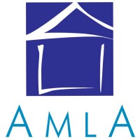 Arizona Mortgage Lenders Association Logo