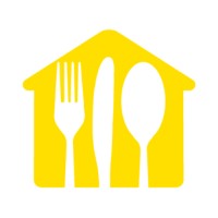 Cursosdecocina.com Logo