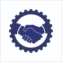 Partner Consultant Logo
