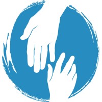 Youth Service Bureau, Inc. Logo