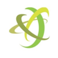 TMKT Logo