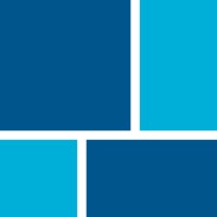 smart mobile Srl Logo