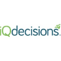 iQdecisions Logo