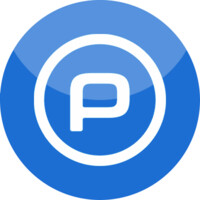Propital - Inversiones Inmobiliarias Logo