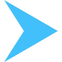 TDA | Top-Down Analytics Logo