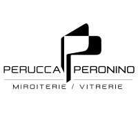 Perucca & Peronino Paris Logo