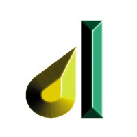 Damla Yayınevi Logo