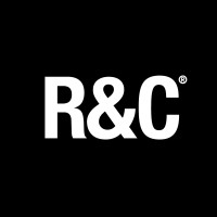 Riddle&Code Logo