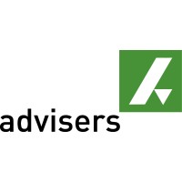 Advisers Logo