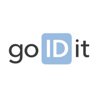 goIDit Logo