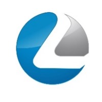LELEMAN S.L. Logo