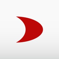 SMART Cargo Solutions Logo