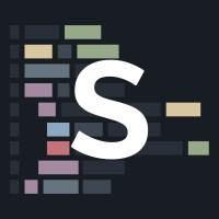 Spark Consulting Ltd. Logo