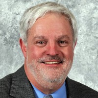 Jim Samuel Communications Logo