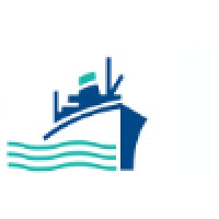 Port of Coos Bay Logo