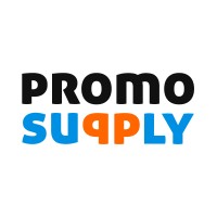 Promosupply Logo