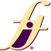 FIT (Foundation for an Independent Tomorrow) Logo