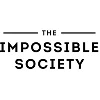 Team Building Escape Room Milano - The Impossible Society Logo