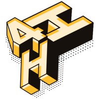 H4HABY Digital Hub Logo