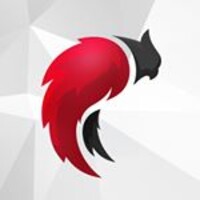 IntellCorp® Group Logo