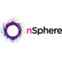 nSphere Logo