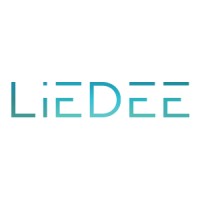 Liedee Logo